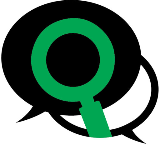 Find Yes Dispute Resolution Services